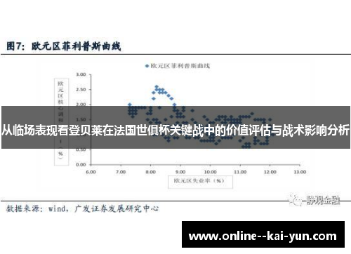 从临场表现看登贝莱在法国世俱杯关键战中的价值评估与战术影响分析